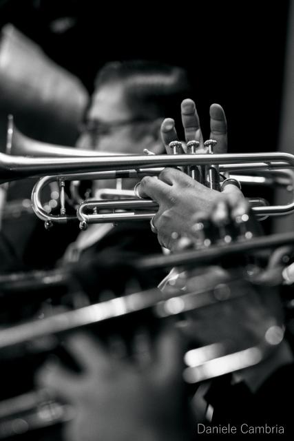 Clayton Orchestra (15)